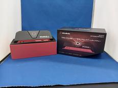 ゲームキャプチャ|AVERMEDIA