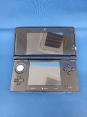 3DS|NINTENDO / 任天堂