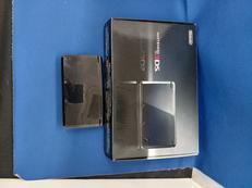 3DS|NINTENDO / 任天堂