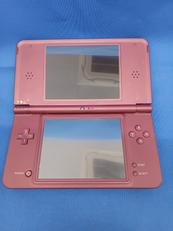DS LITE LL|NINTENDO / 任天堂