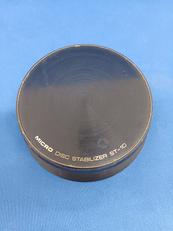 スタビライザー|MICRO