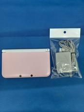 3DSLL|NINTENDO / 任天堂