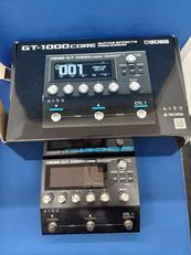 マルチエフェクター|BOSS