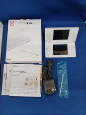 DSLITE|NINTENDO / 任天堂