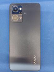 スマートフォン|OPPO