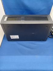 無停電電源装置|OMRON