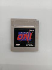 GBソフト|BANPRESTO