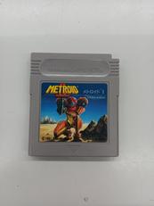 GBソフト|NINTENDO