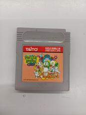 GBソフト|TAITO