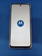 スマートフォン|MOTOROLA