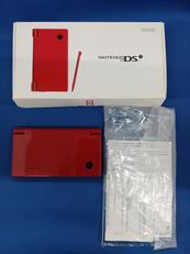 ニンテンドーDSI|NINTENDO / 任天堂