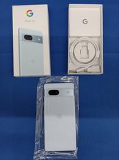 スマートフォン|GOOGLE