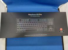 メカニカルキーボード|KEYCHRON