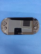 PSVITA|SONY