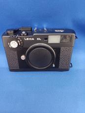 LEICA|LEICA