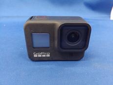GOPRO HERO8 BLACK|GOPRO