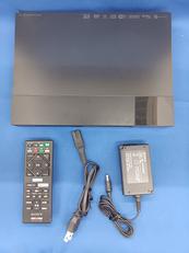 BDプレイヤー|SONY