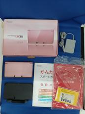 3DS|NINTENDO / 任天堂