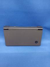 DSI|NINTENDO / 任天堂