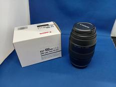 CANON　レンズ|CANON