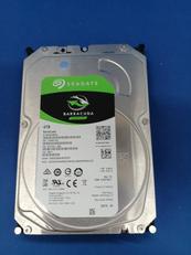 HDD|SEAGATE