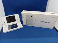 DSI|NINTENDO / 任天堂
