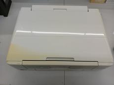 複合機|EPSON