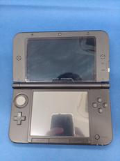 3DS LL|NINTENDO / 任天堂