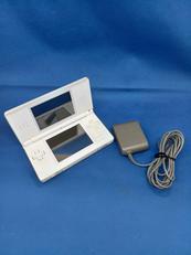 DS|NINTENDO / 任天堂