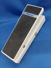 FULLTONE　ワウ|FULLTONE