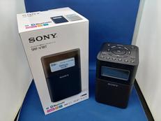 BTラジオ|SONY