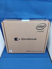 ジャンク モバイルPC|DYNABOOK
