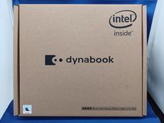 ジャンク モバイルPC|DYNABOOK