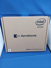 ジャンク モバイルPC|DYNABOOK