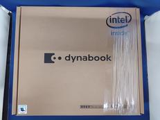 ジャンク モバイルPC|DYNABOOK