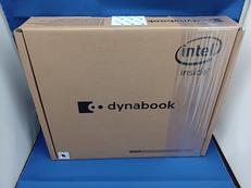 ジャンク モバイルPC|DYNABOOK