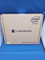 ジャンク モバイルPC|DYNABOOK