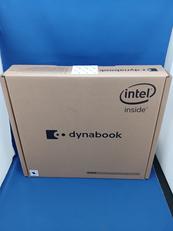 ジャンク モバイルPC|DYNABOOK