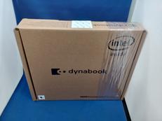 ジャンク モバイルPC|DYNABOOK