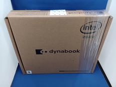 ジャンク モバイルPC|DYNABOOK