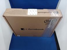 ジャンク モバイルPC|DYNABOOK