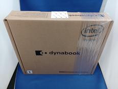 ジャンク モバイルPC|DYNABOOK