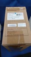 imgMap['COMMENT']}
