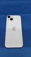 ジャンク DOCOMO IPHONE14|DOCOMO