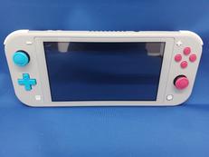 SWITCHLITE|NINTENDO / 任天堂