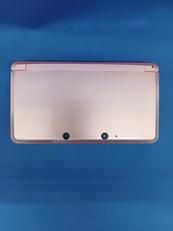 3DS|NINTENDO / 任天堂