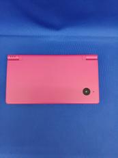 DSI|NINTENDO / 任天堂