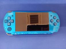 PSP|SONY