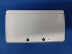 3DS|NINTENDO