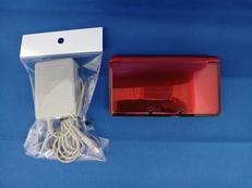 3DS|NINTENDO / 任天堂